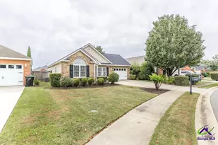 104 Monticello Dr, Warner Robins, GA 31008 - Photo 8