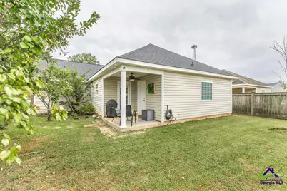 104 Monticello Drive, Warner Robins, GA 31008 - Photo 32