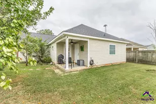104 Monticello Dr, Warner Robins, GA 31008 - Photo 32