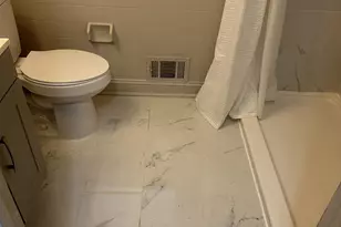 899 E Glochester Circle, Norcross, GA 30071 - Photo 14