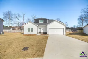 102 Bulloch Ct, Warner Robins, GA 31008 - Photo 18