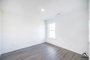 102 Bulloch Ct, Warner Robins, GA 31008 - Photo 20