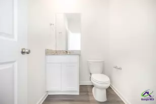 102 Bulloch Ct, Warner Robins, GA 31008 - Photo 28
