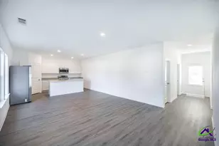 102 Bulloch Ct, Warner Robins, GA 31008 - Photo 32