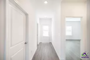 102 Bulloch Ct, Warner Robins, GA 31008 - Photo 26
