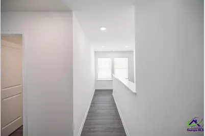 108 Bulloch Court, Warner Robins, GA 31008 - Photo 14