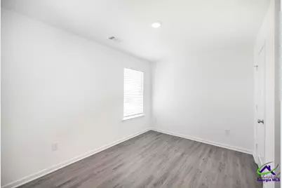 108 Bulloch Court, Warner Robins, GA 31008 - Photo 24