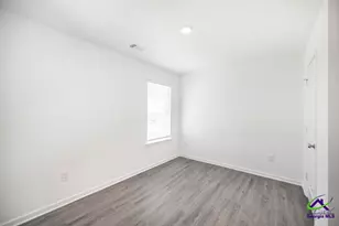 108 Bulloch Ct, Warner Robins, GA 31008 - Photo 24