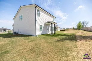 108 Bulloch Ct, Warner Robins, GA 31008 - Photo 8