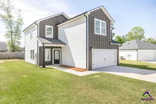 108 Bulloch Ct, Warner Robins, GA 31008 - Photo 20