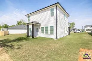 108 Bulloch Ct, Warner Robins, GA 31008 - Photo 6