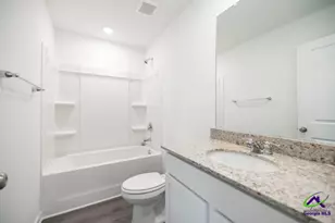 108 Bulloch Ct, Warner Robins, GA 31008 - Photo 28