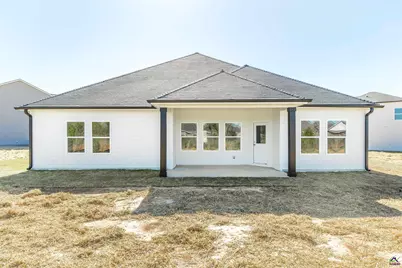 107 Bulloch Court, Warner Robins, GA 31008 - Photo 26