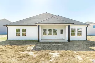 107 Bulloch Ct, Warner Robins, GA 31008 - Photo 26