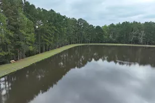 436 Main St, Milan, GA 31060 - Photo 74