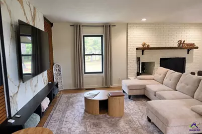 436 Main Street, Milan, GA 31060 - Photo 20