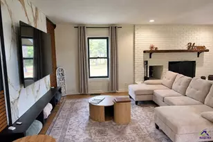 436 Main St, Milan, GA 31060 - Photo 20