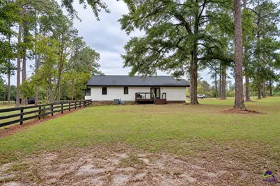 436 Main Street, Milan, GA 31060 - Photo 46