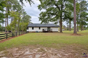 436 Main St, Milan, GA 31060 - Photo 46