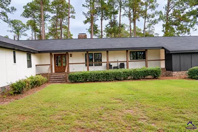 436 Main Street, Milan, GA 31060 - Photo 2