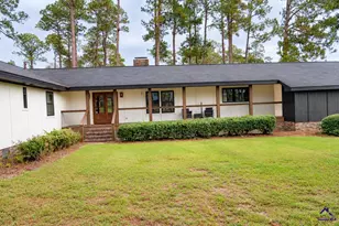 436 Main St, Milan, GA 31060 - Photo 2