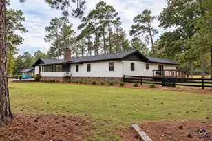 436 Main St, Milan, GA 31060 - Photo 48