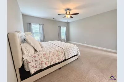 5548 Highway 362 W, Williamson, GA 30292 - Photo 22