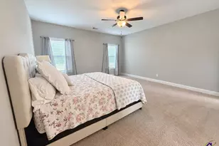 5548 Hwy 362 W, Williamson, GA 30292 - Photo 22
