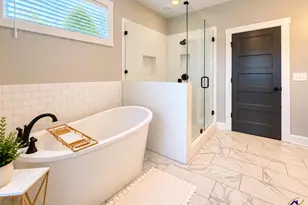 5548 Hwy 362 W, Williamson, GA 30292 - Photo 24
