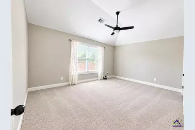 5548 Highway 362 W, Williamson, GA 30292 - Photo 30