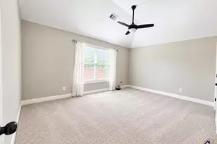 5548 Hwy 362 W, Williamson, GA 30292 - Photo 30