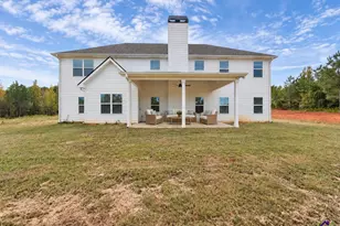 5548 Hwy 362 W, Williamson, GA 30292 - Photo 36