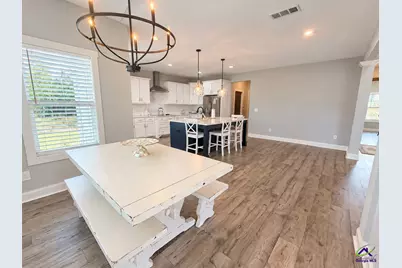 5548 Highway 362 W, Williamson, GA 30292 - Photo 12