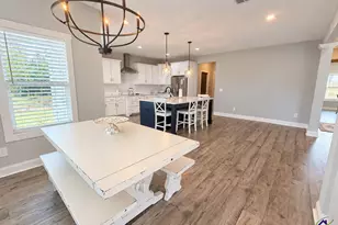 5548 Hwy 362 W, Williamson, GA 30292 - Photo 12