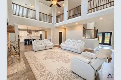 5548 Highway 362 W, Williamson, GA 30292 - Photo 8