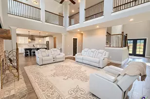 5548 Hwy 362 W, Williamson, GA 30292 - Photo 8