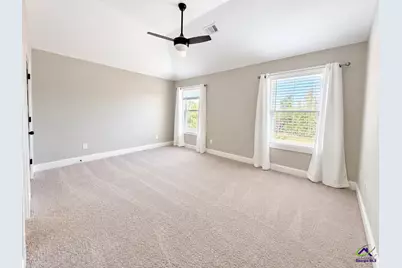5548 Highway 362 W, Williamson, GA 30292 - Photo 32