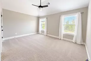 5548 Hwy 362 W, Williamson, GA 30292 - Photo 32