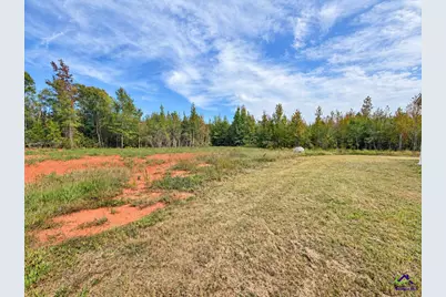 5548 Highway 362 W, Williamson, GA 30292 - Photo 34