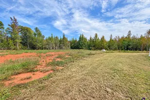 5548 Hwy 362 W, Williamson, GA 30292 - Photo 34