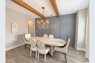 5548 Highway 362 W, Williamson, GA 30292 - Photo 6