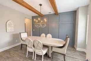 5548 Hwy 362 W, Williamson, GA 30292 - Photo 6