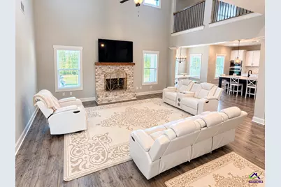 5548 Highway 362 W, Williamson, GA 30292 - Photo 10