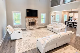 5548 Hwy 362 W, Williamson, GA 30292 - Photo 10