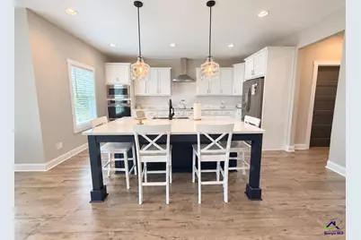 5548 Highway 362 W, Williamson, GA 30292 - Photo 14