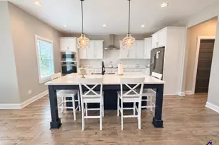 5548 Hwy 362 W, Williamson, GA 30292 - Photo 14