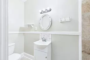 3750 Avon Rd, Macon, GA 31204 - Photo 36