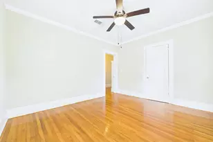 3750 Avon Rd, Macon, GA 31204 - Photo 46