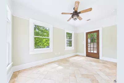 3750 Avon Road, Macon, GA 31204 - Photo 18