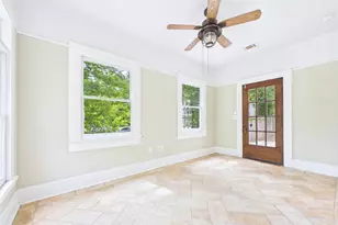 3750 Avon Rd, Macon, GA 31204 - Photo 18